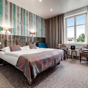 3* Szálloda Royal Court
