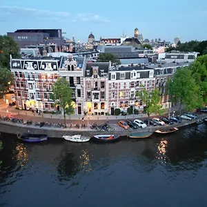 https://boutique-hotel-view.amsterdamhotelsnl.com