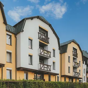 Devin Hotel