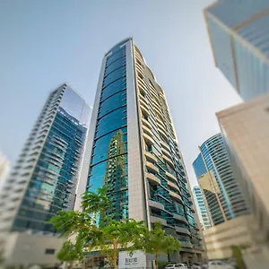 foglaljon itt